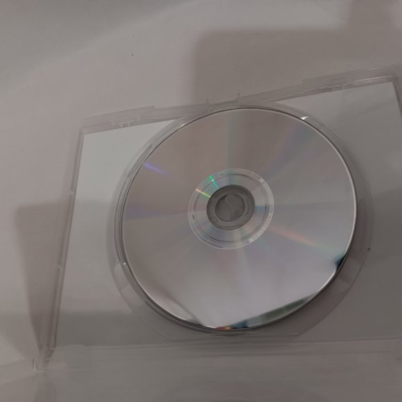 Disney Fairies Tinkerbell and Friends Bundle 2 Paddle Balls - 1 DVD - 2 Spin'em - Picture 13 of 14